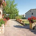 La Palazzina, Di Corsano, And Pool * Monteroni d'Arbia