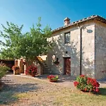 La Palazzina, Di Corsano, And Pool Monteroni d'Arbia