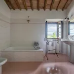 La Palazzina, Di Corsano, And Pool *