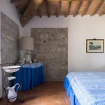 La Palazzina, Di Corsano, And Pool Villa *