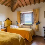La Palazzina, Di Corsano, And Pool Villa Monteroni d'Arbia
