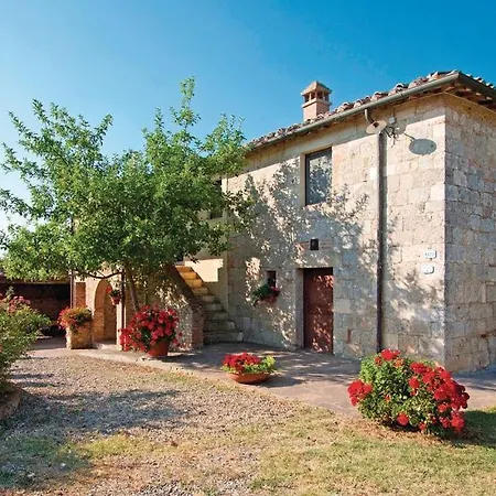 La Palazzina, Di Corsano, And Pool Monteroni dʼArbia